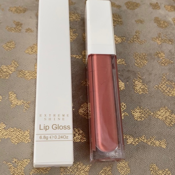 Other - *sample sale* extreme shine gloss “Venus”